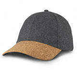 Anchor 6 Panel Cap - 121795