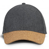 Anchor 6 Panel Cap - 121795