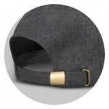 Anchor 6 Panel Cap - 121795