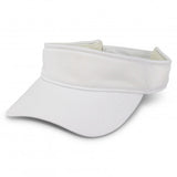 Sports Mesh Visor - 121796