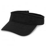 Sports Mesh Visor - 121796