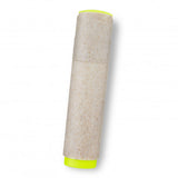 Choice Highlighter - 121803