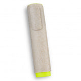 Choice Highlighter - 121803