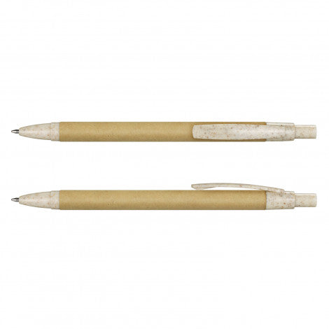 Choice Kraft Pen - 121837