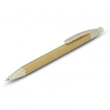 Choice Kraft Pen - 121837