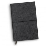 RPET Felt Soft Cover Notebook - 121841