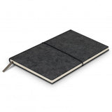 RPET Felt Soft Cover Notebook - 121841