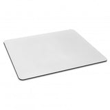 Slimline Mouse Mat - 121843