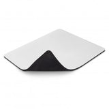 Slimline Mouse Mat - 121843