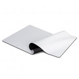 Desk Mat - 121844