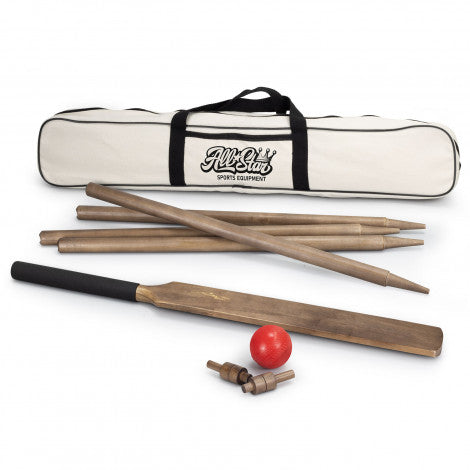 Boundary Cricket Set - 121847