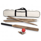 Boundary Cricket Set - 121847