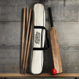 Boundary Cricket Set - 121847