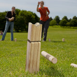 Kubb Wooden Game - 121851