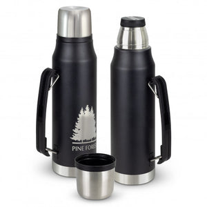 Wayfarer Flask - 121852