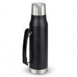 Wayfarer Flask - 121852