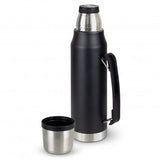 Wayfarer Flask - 121852