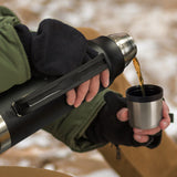 Wayfarer Flask - 121852