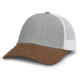 Galloway Corduroy Peak Cap - 121853