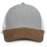 Galloway Corduroy Peak Cap - 121853