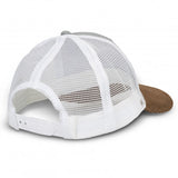 Galloway Corduroy Peak Cap - 121853