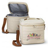 Colton Cooler Bag - 121856