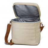 Colton Cooler Bag - 121856