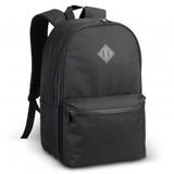 Springs Backpack - 121857