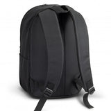 Springs Backpack - 121857