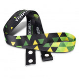 Colour Max Mask Lanyard - 121884