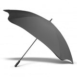 BLUNT Sport Umbrella - 121889