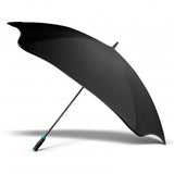 BLUNT Sport Umbrella - 121889