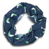 Berlin Infinity Scarf - 121902