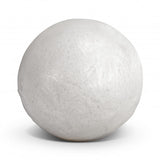 Soothe Bath Bomb - 121925