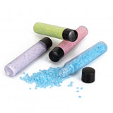 Spa Bath Salt Set - 121926