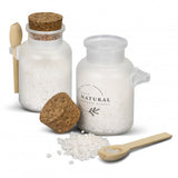 Bliss Bath Salts - 121929