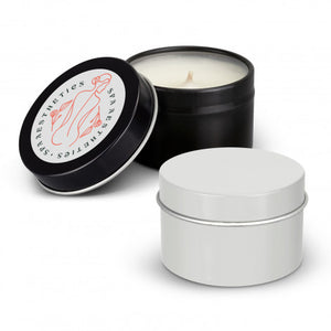 Suite Travel Candle - 121930