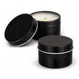 Suite Travel Candle - 121930