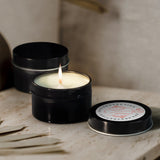 Suite Travel Candle - 121930