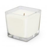 Ambient Scented Candle - 121932