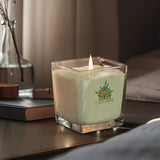 Ambient Scented Candle - 121932