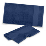 Fit Sports Towel - 121935