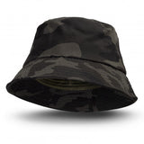 Camouflage Bucket Hat - 121936