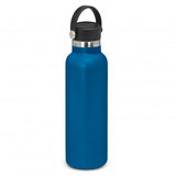 Nomad Vacuum Bottle - Carry Lid - 121939