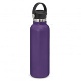 Nomad Vacuum Bottle - Carry Lid - 121939