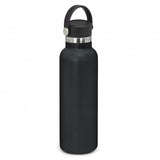 Nomad Vacuum Bottle - Carry Lid - 121939