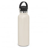 Nomad Vacuum Bottle - Carry Lid - 121939