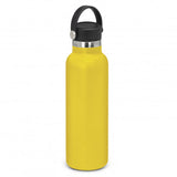 Nomad Vacuum Bottle - Carry Lid - 121939