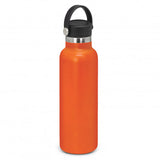 Nomad Vacuum Bottle - Carry Lid - 121939