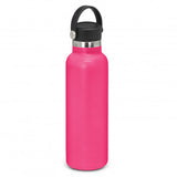 Nomad Vacuum Bottle - Carry Lid - 121939